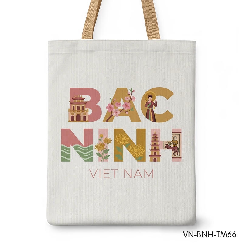 VN-BNH-TM66